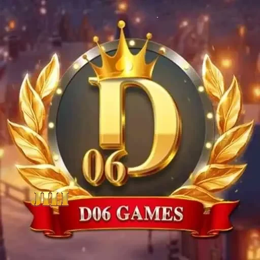 D06games 2739