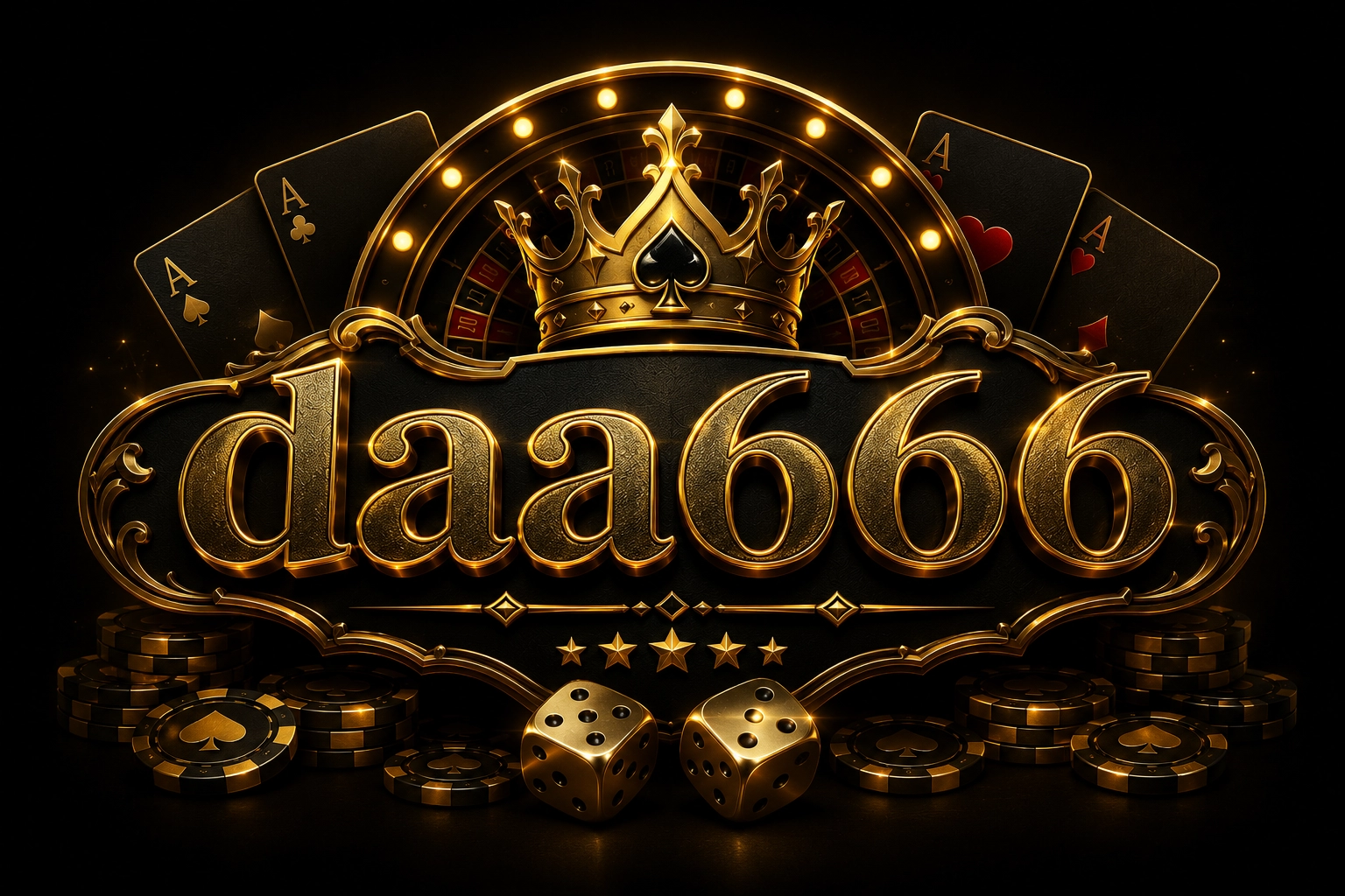 Daa666 2739