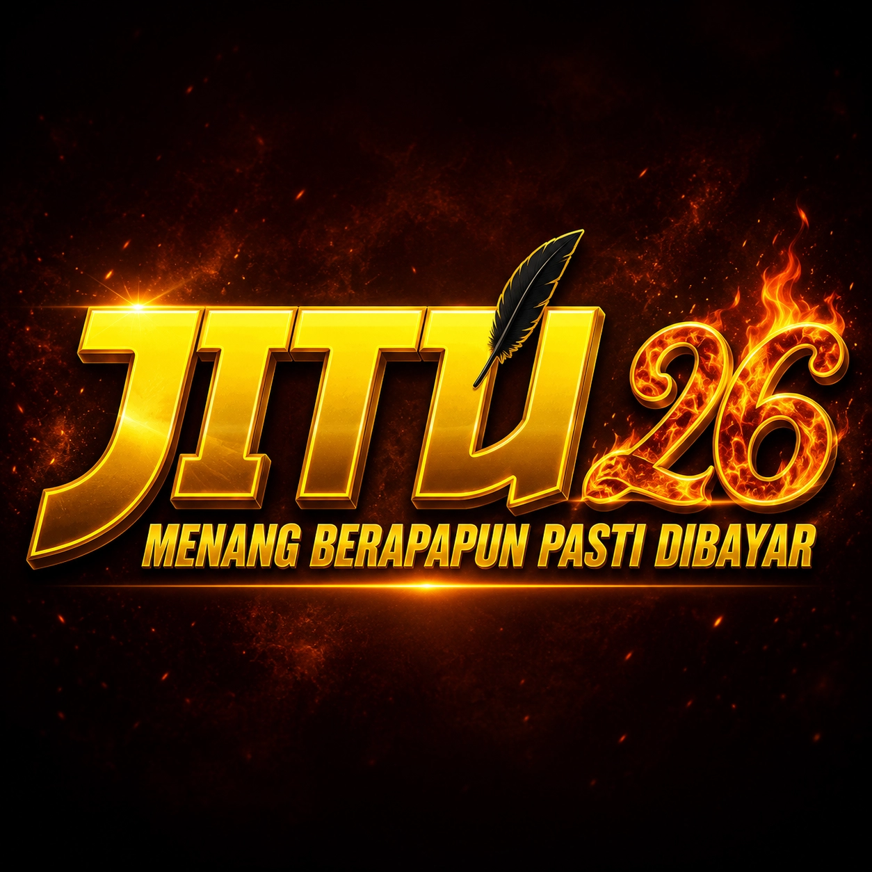 Jitu26 2739