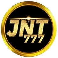 Jnt777 2739