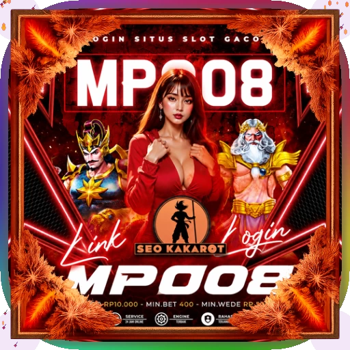 Mpo08 2739