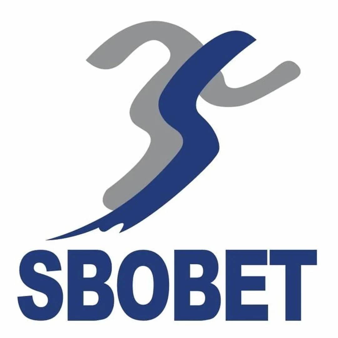 Sbobet 2739