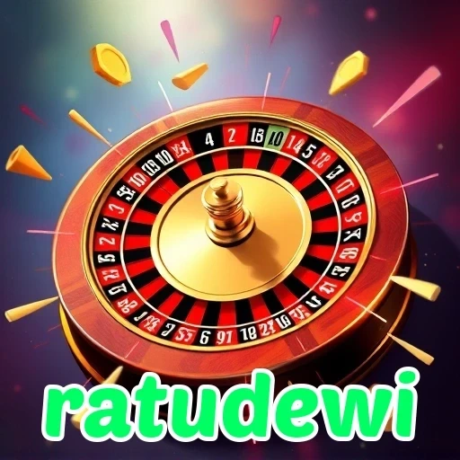 Strategy 2739