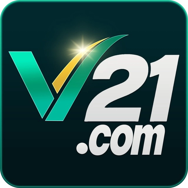V21 2739
