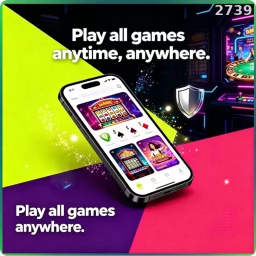 r6r6 2739